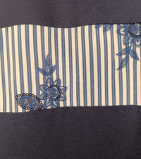 ABITO DONNA M/M 151065 Tellini S.R.L. Velkoobchodní oblečení